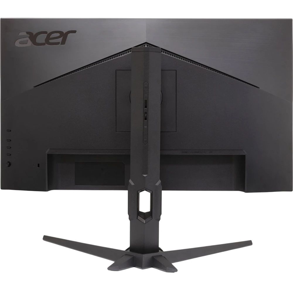 Acer 27