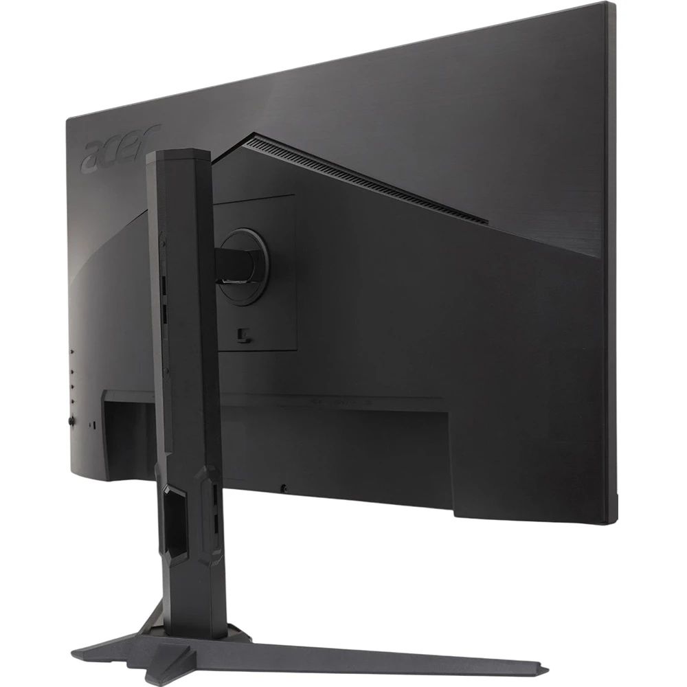Acer 27