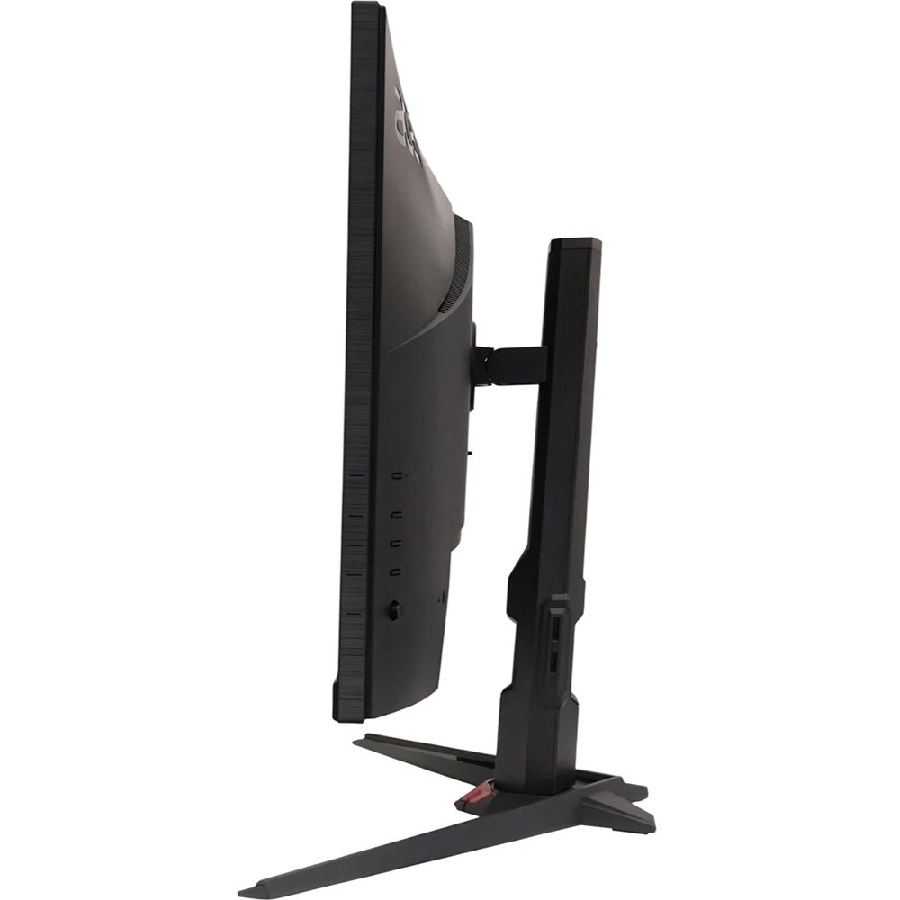 Acer 27