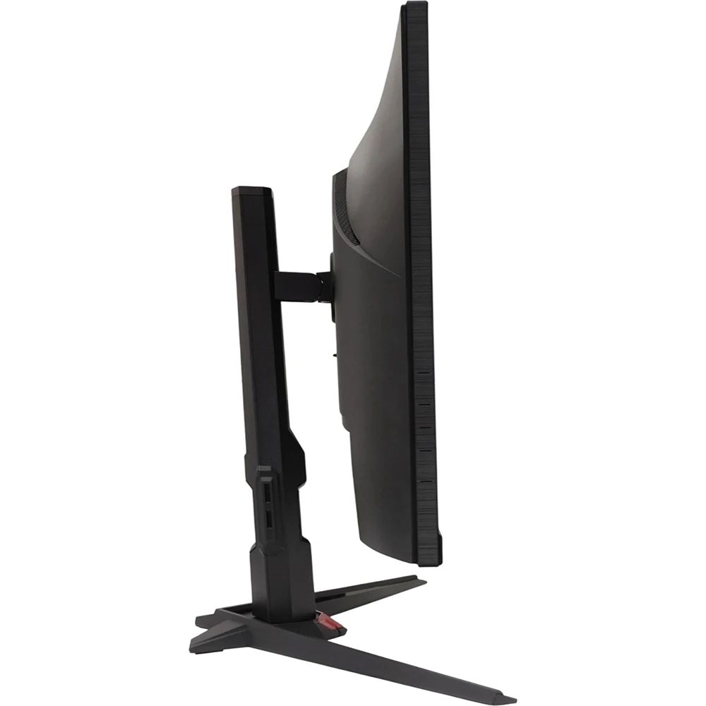 Acer 27