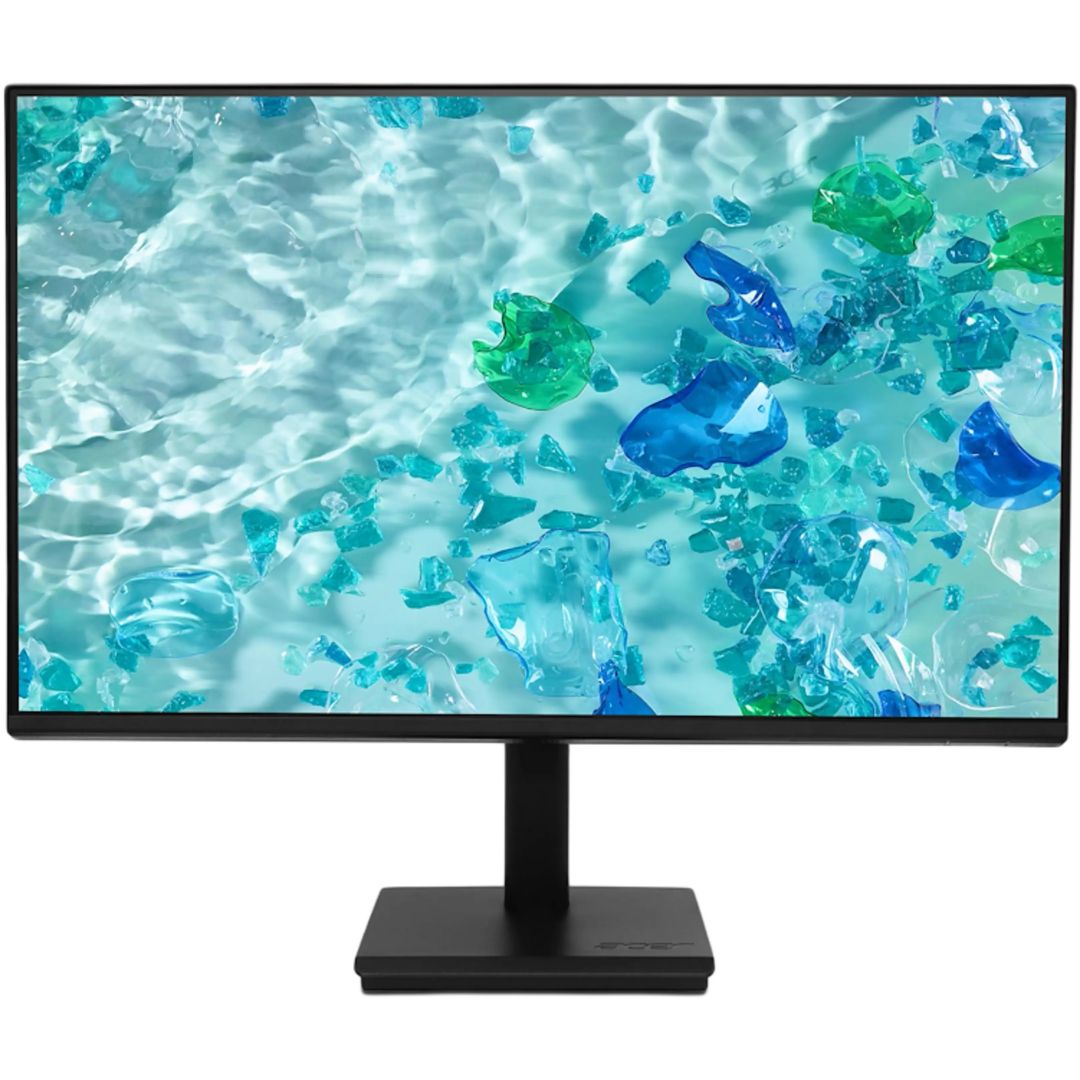 Acer 27
