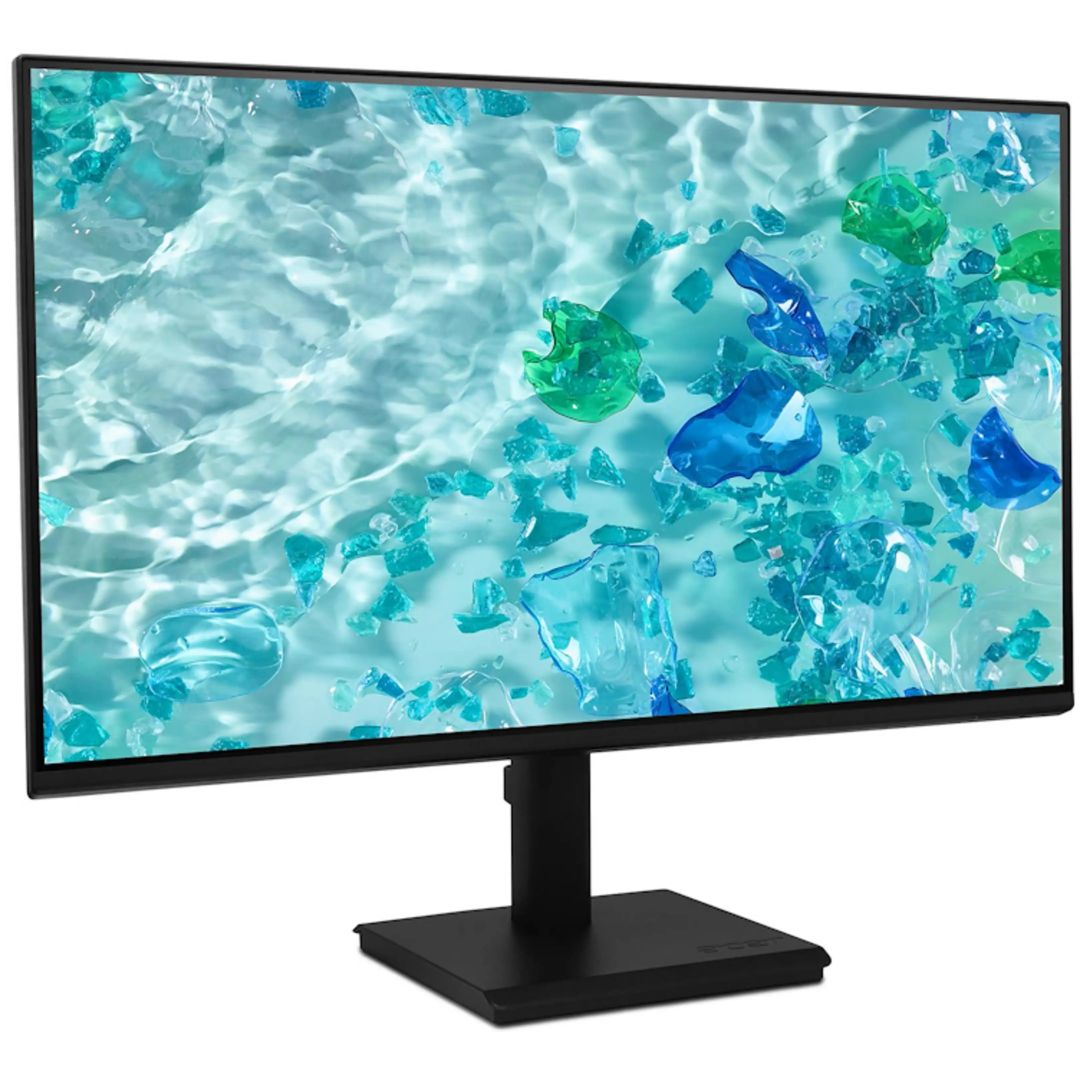 Acer 27