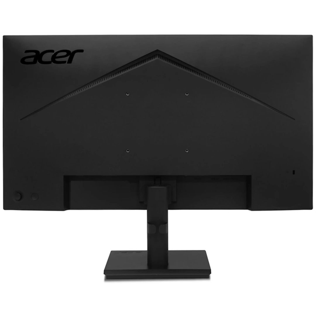 Acer 27