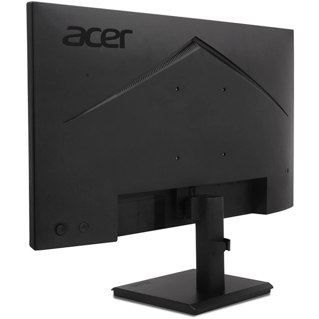 Acer 27