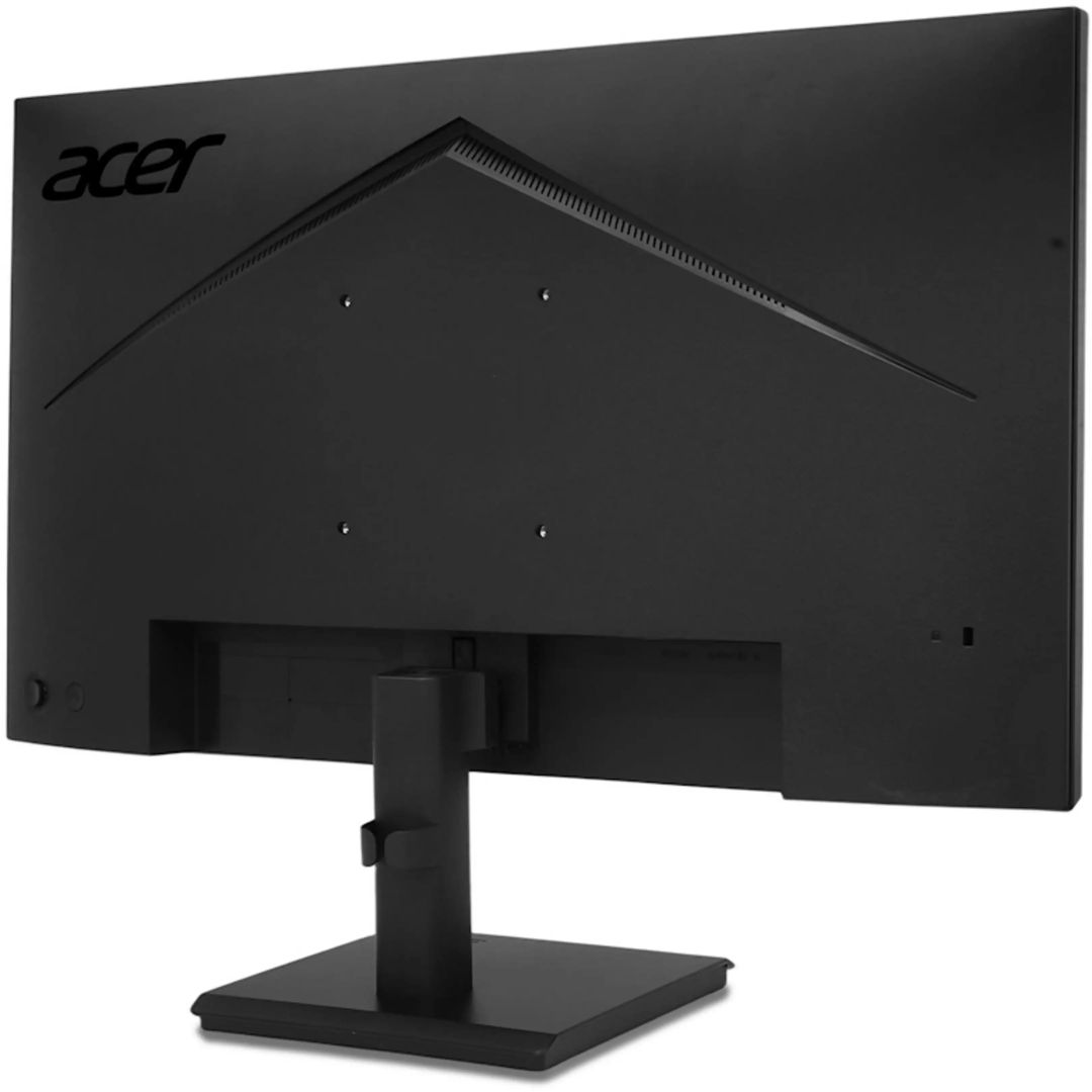 Acer 27