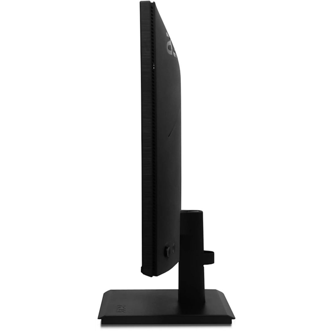 Acer 27