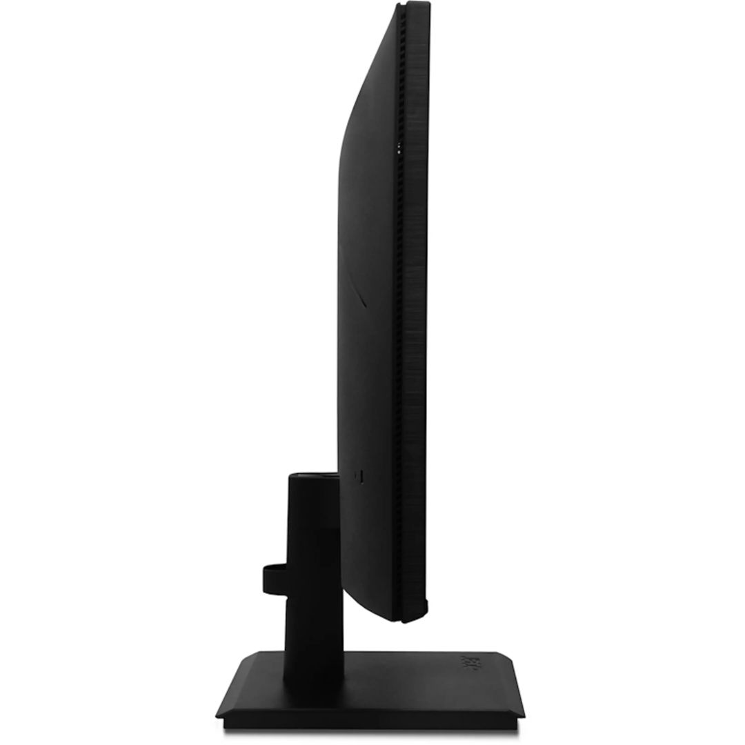 Acer 27