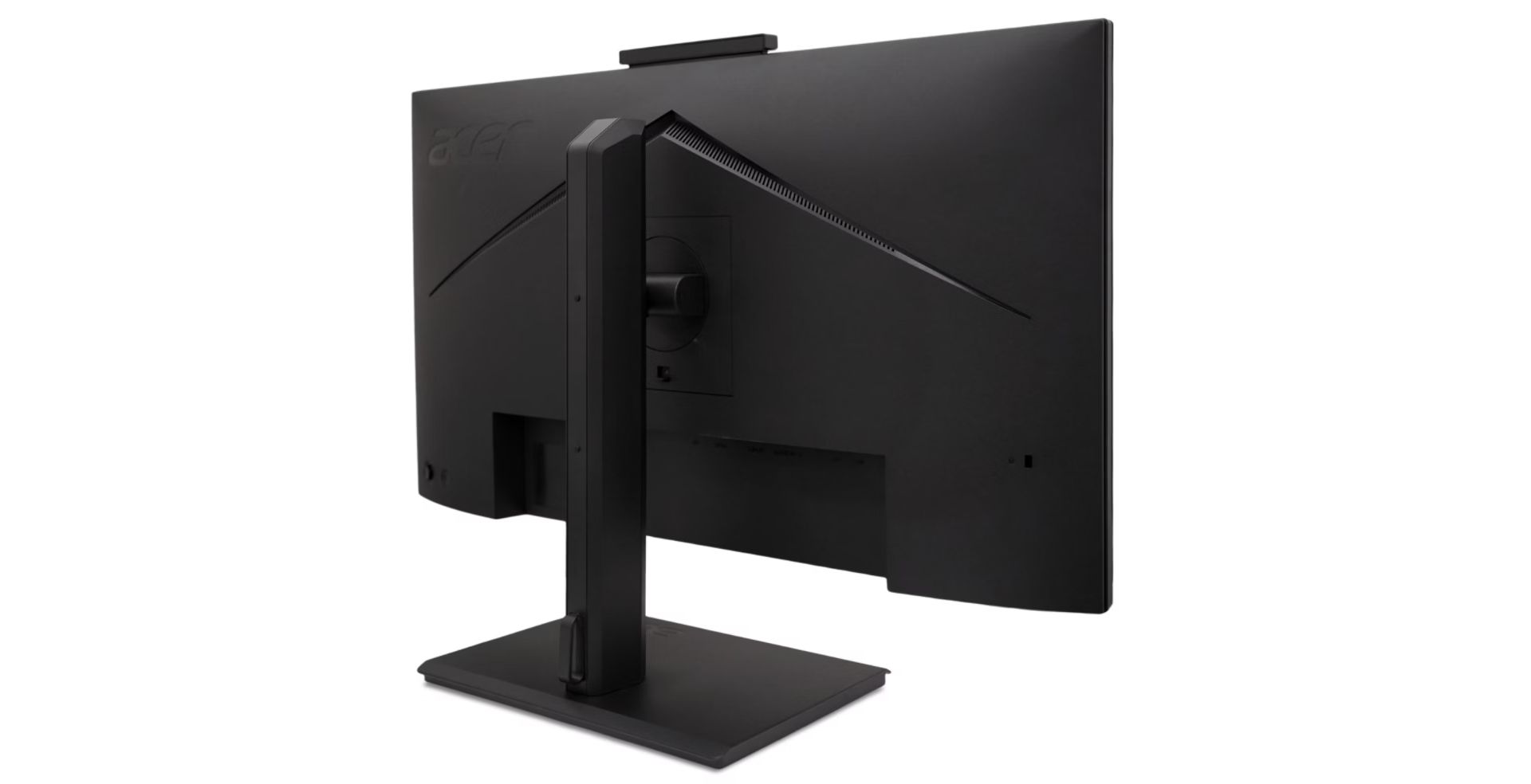Acer 27