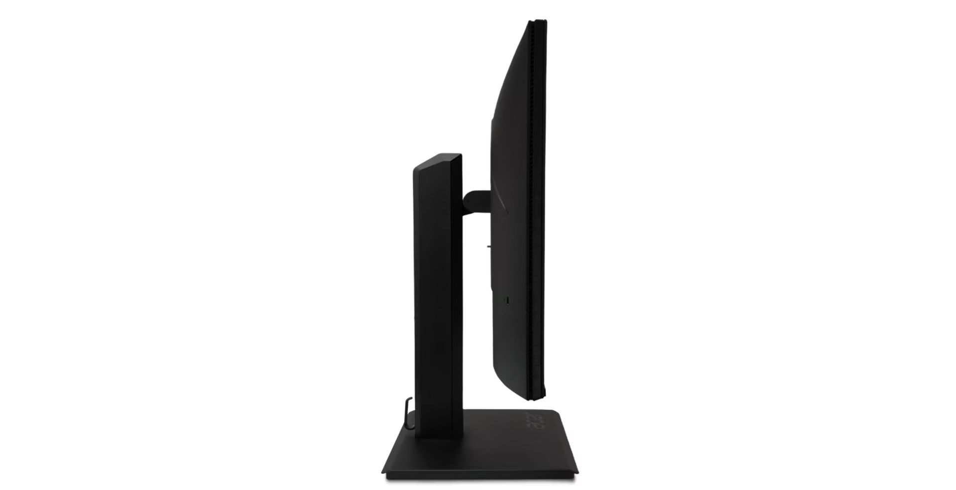 Acer 27