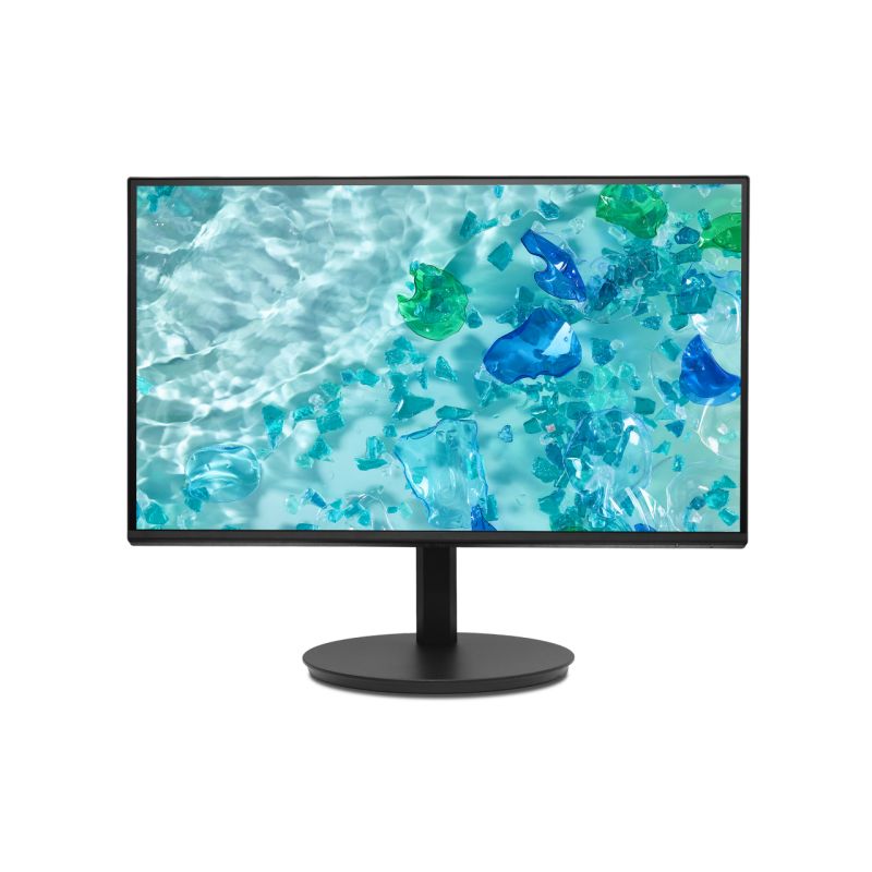 Acer 23,8