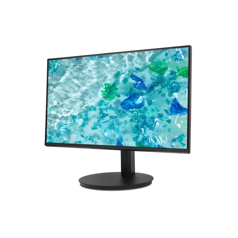 Acer 23,8