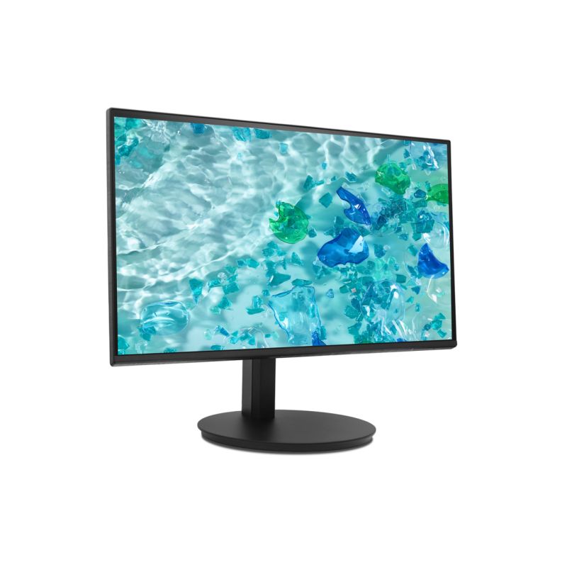 Acer 23,8