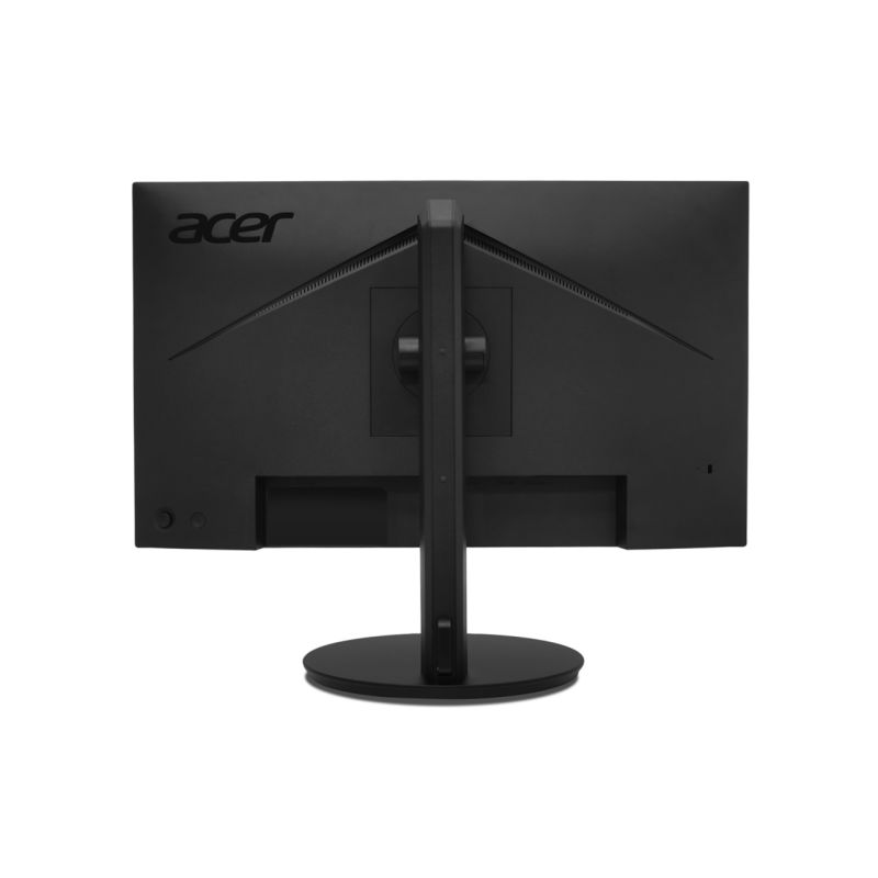 Acer 23,8