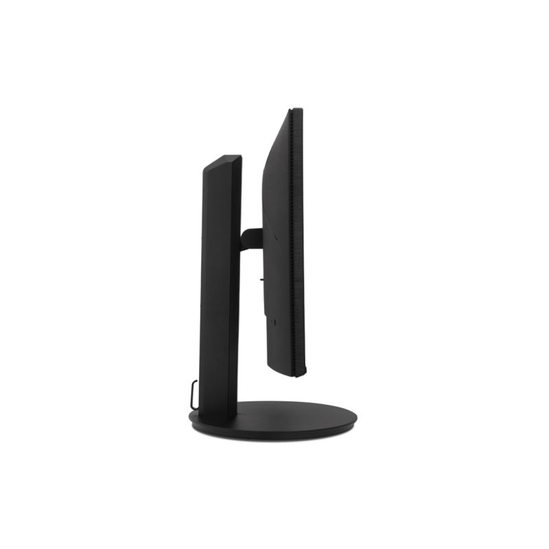 Acer 23,8