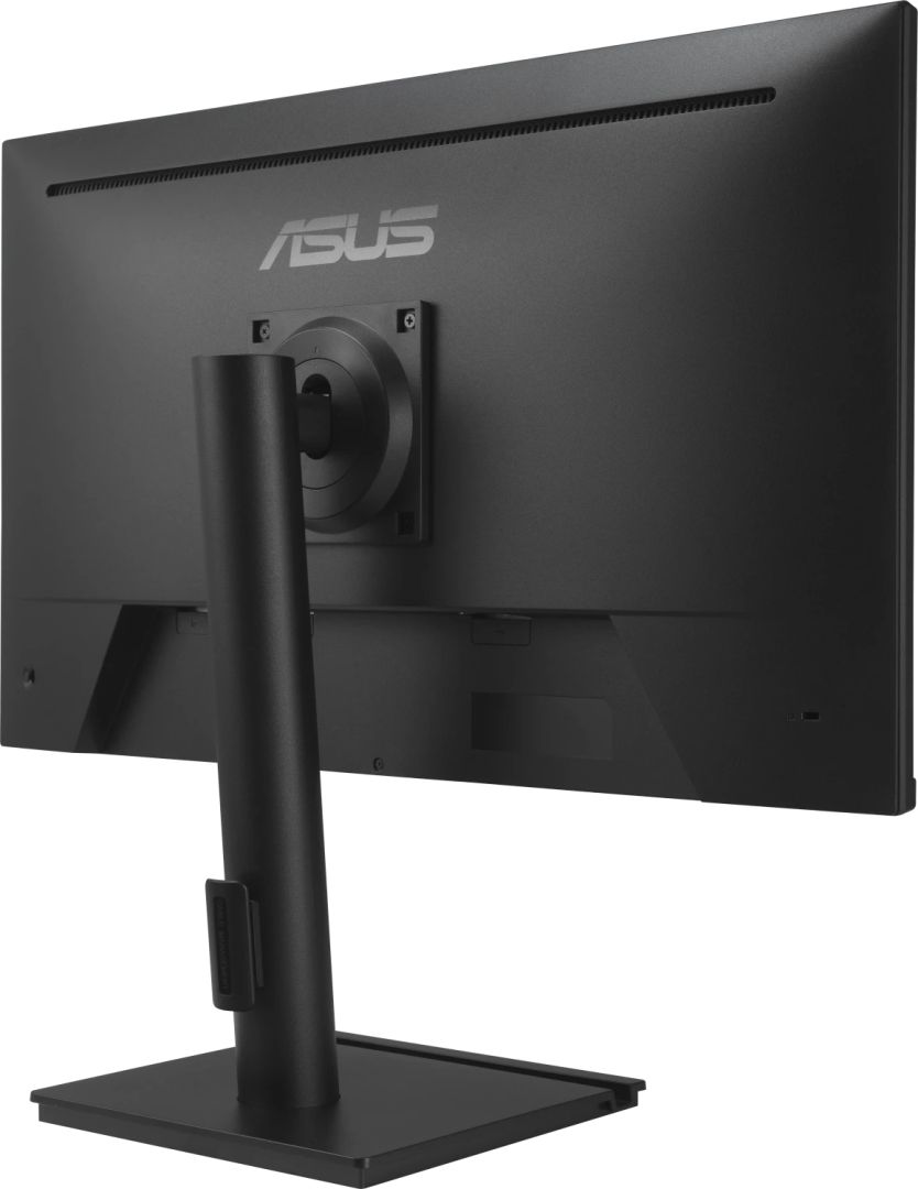 Asus 23,8