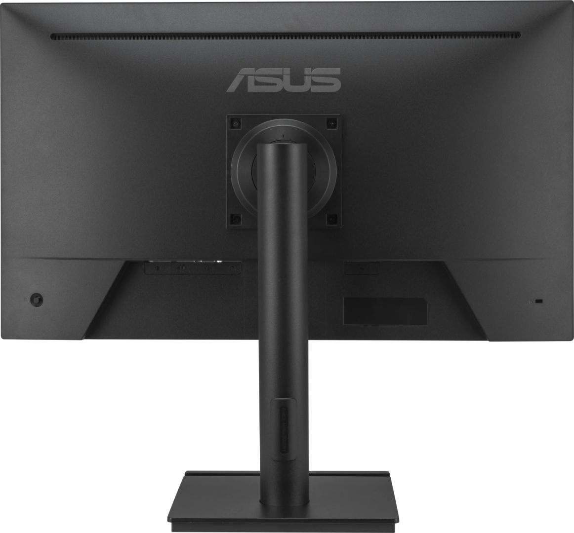 Asus 23,8