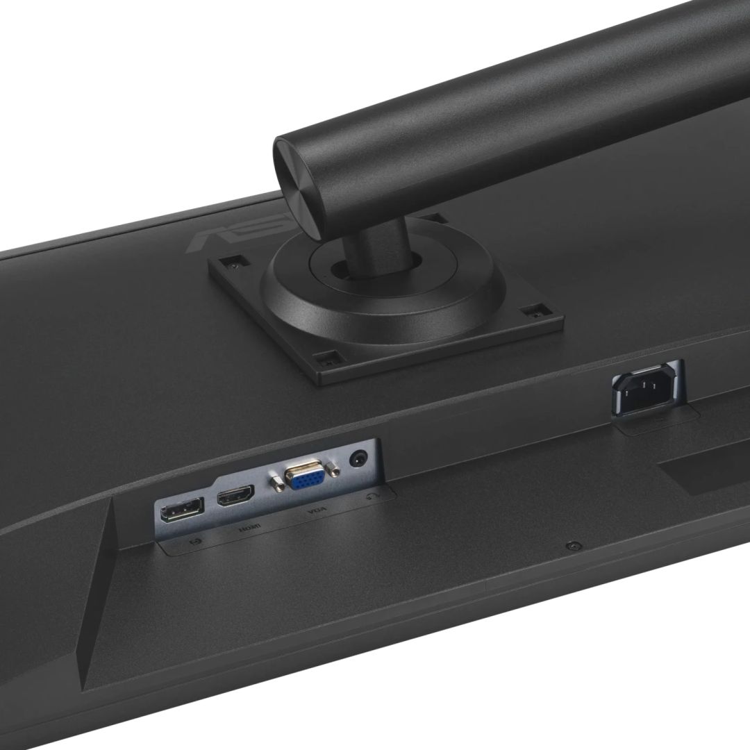 Asus 23,8