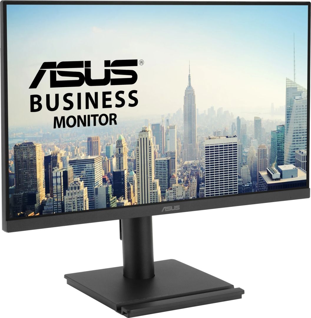 Asus 23,8