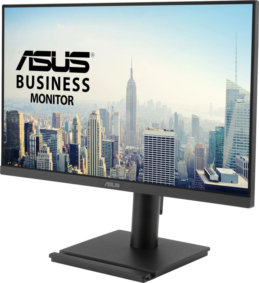 Asus 23,8