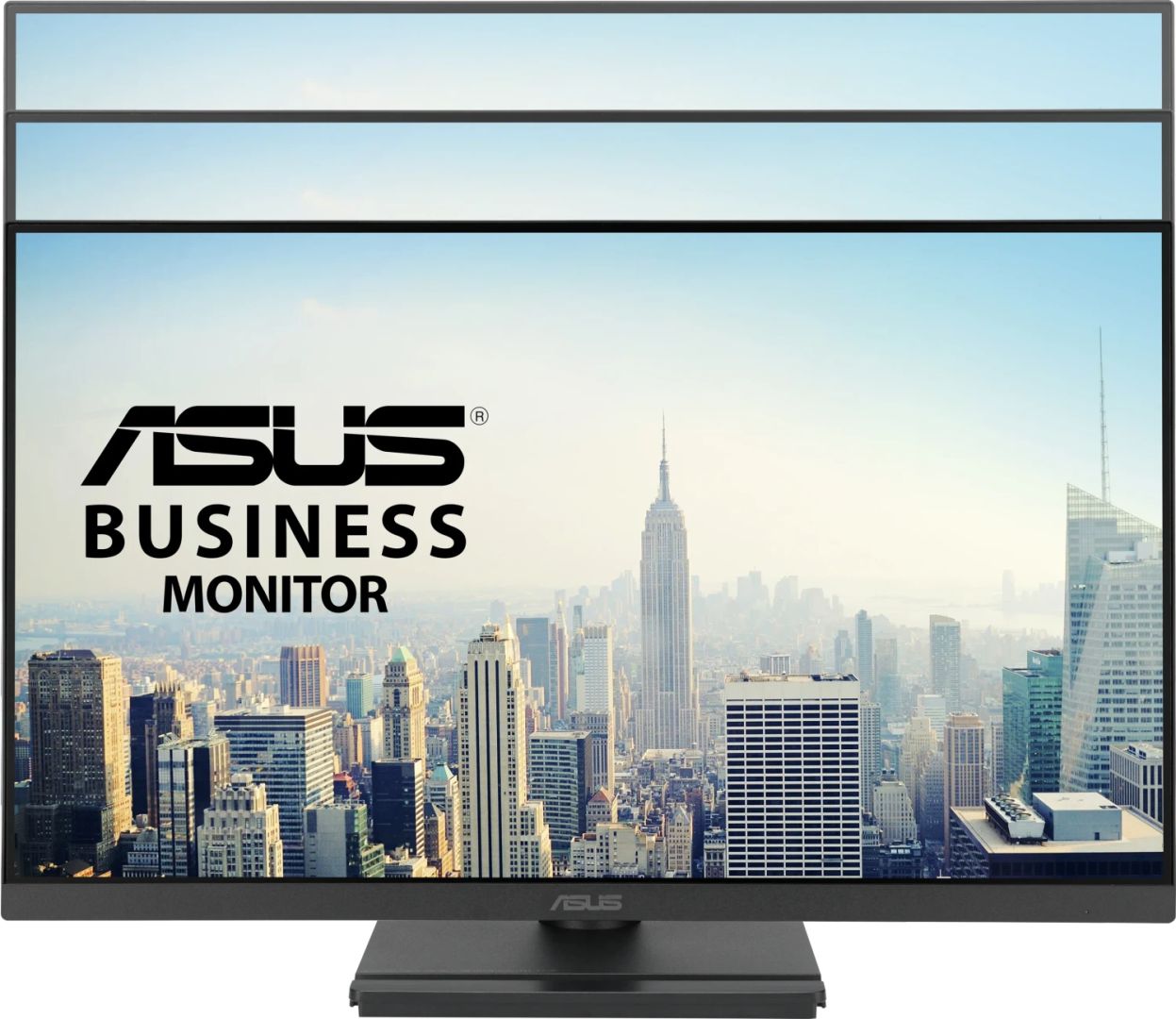 Asus 23,8