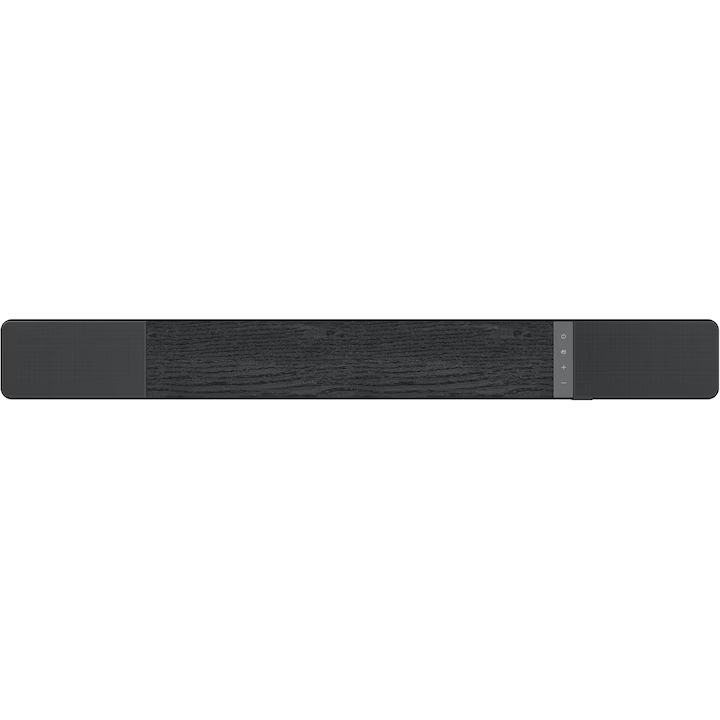 Klipsch Flexus Core 200 Soundbar Black