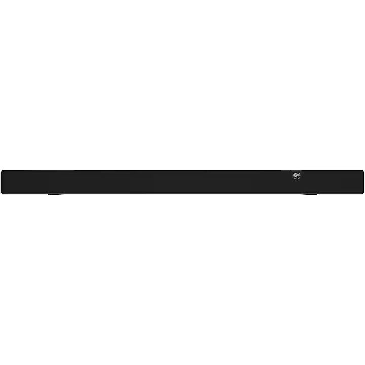 Klipsch Flexus Core 200 Soundbar Black