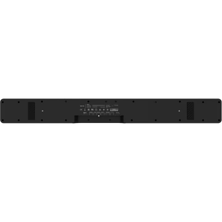 Klipsch Flexus Core 200 Soundbar Black