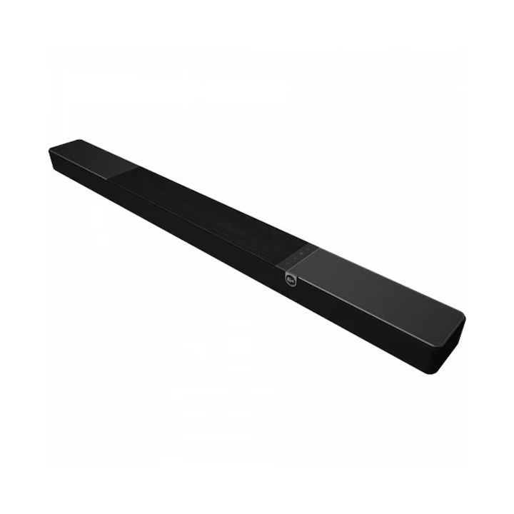 Klipsch Flexus Core 300 Soundbar Black