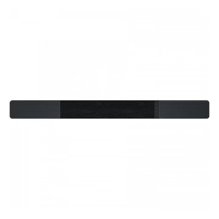 Klipsch Flexus Core 300 Soundbar Black