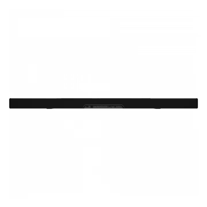 Klipsch Flexus Core 300 Soundbar Black