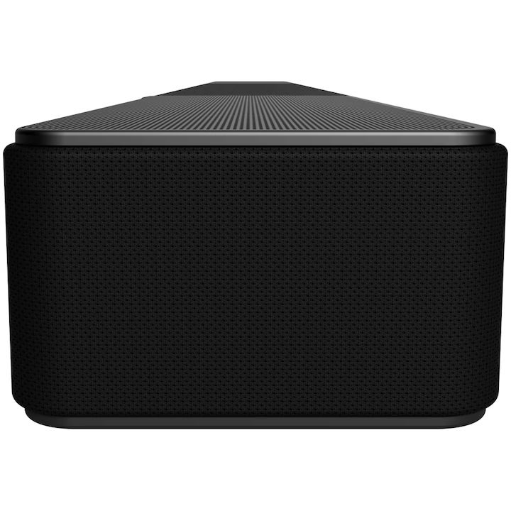 Klipsch Flexus Core 300 Soundbar Black