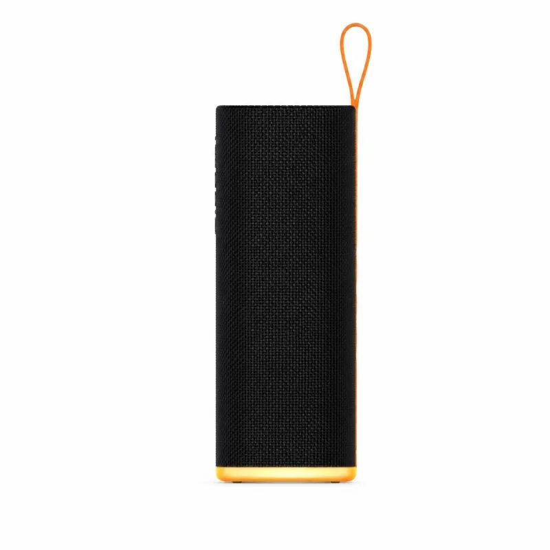 Xiaomi Sound Play Bluetooth Speaker Black