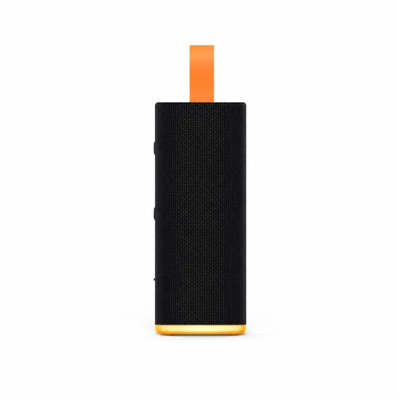 Xiaomi Sound Play Bluetooth Speaker Black