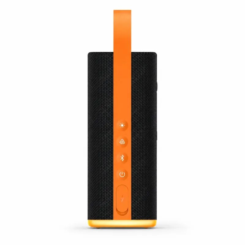 Xiaomi Sound Play Bluetooth Speaker Black