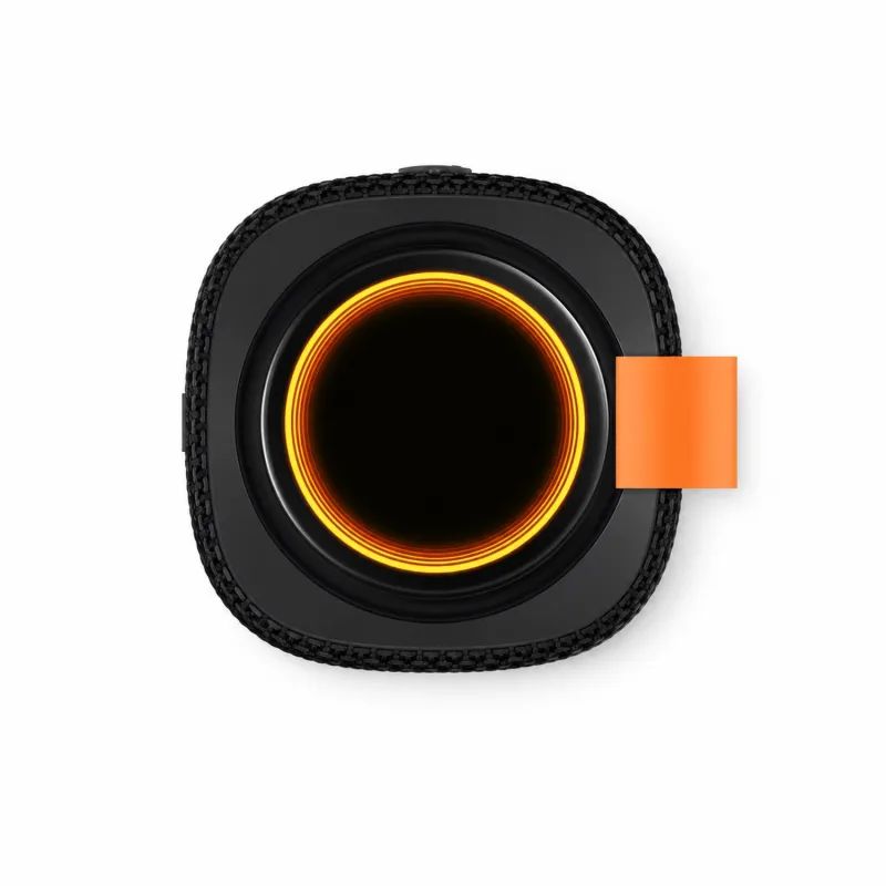 Xiaomi Sound Play Bluetooth Speaker Black