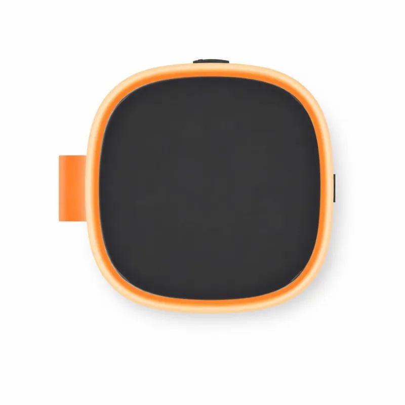 Xiaomi Sound Play Bluetooth Speaker Black