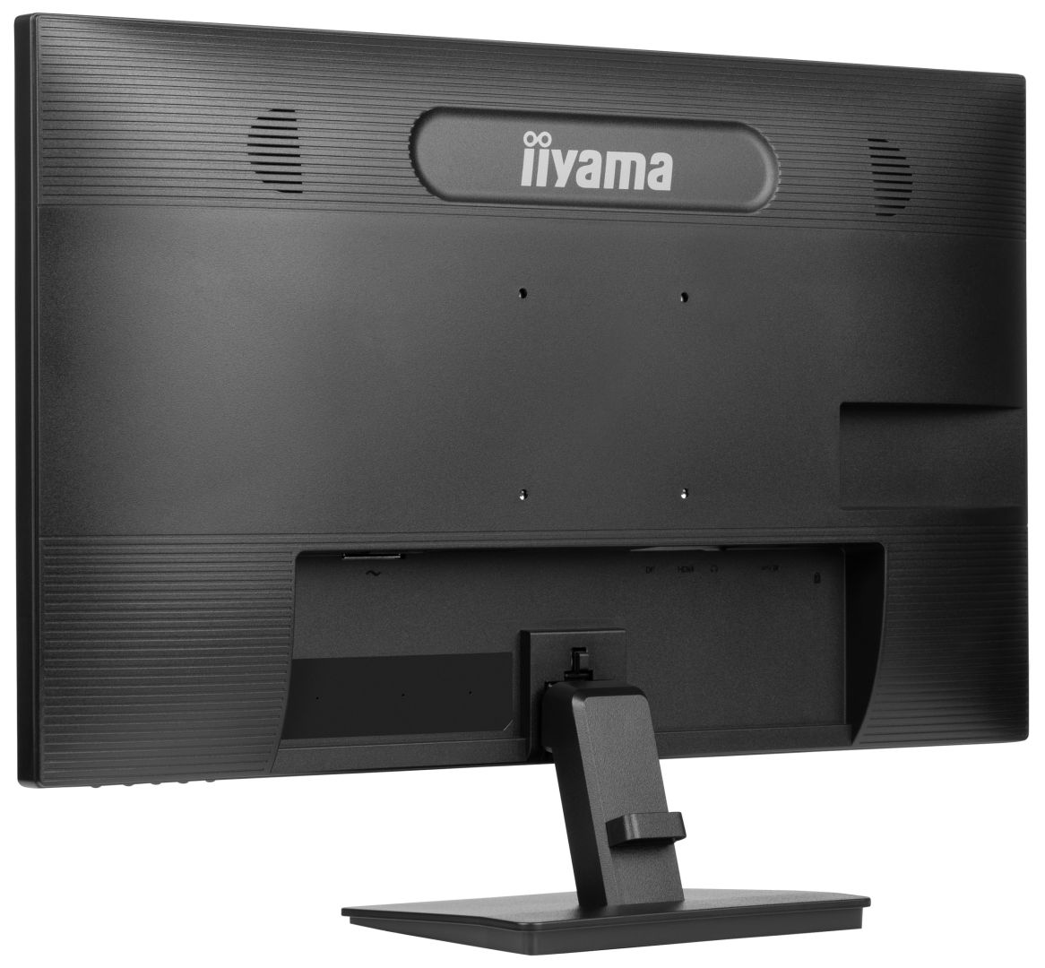 iiyama 27