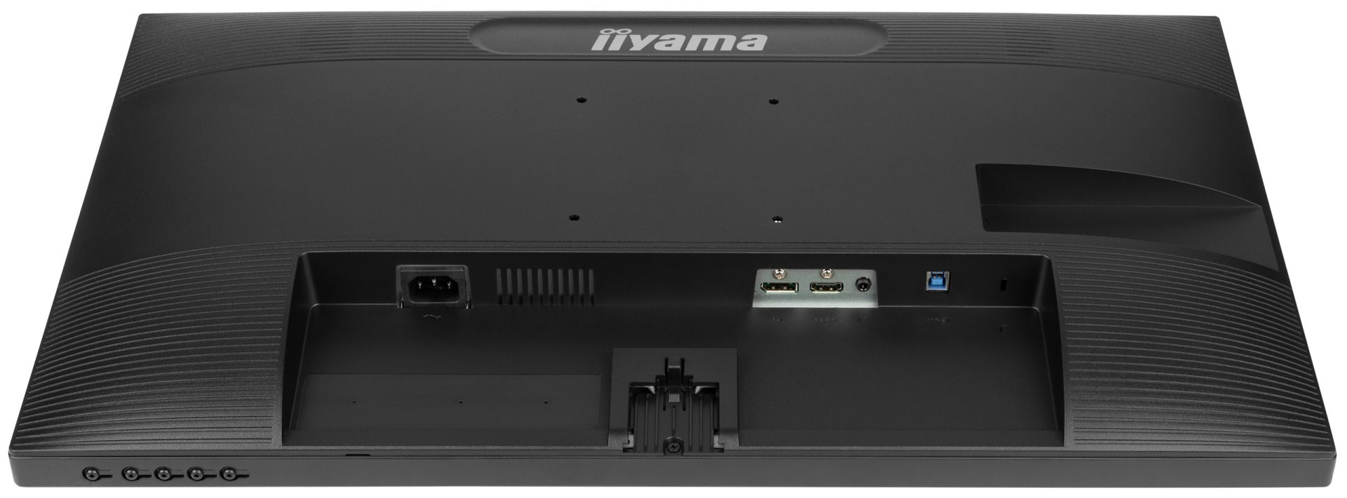 iiyama 27