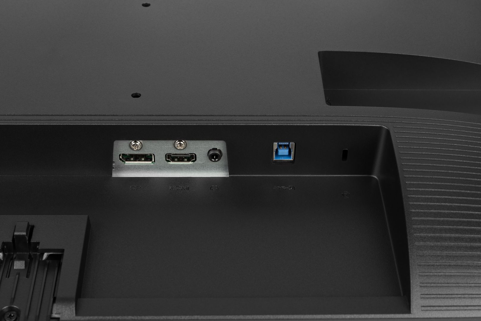 iiyama 27
