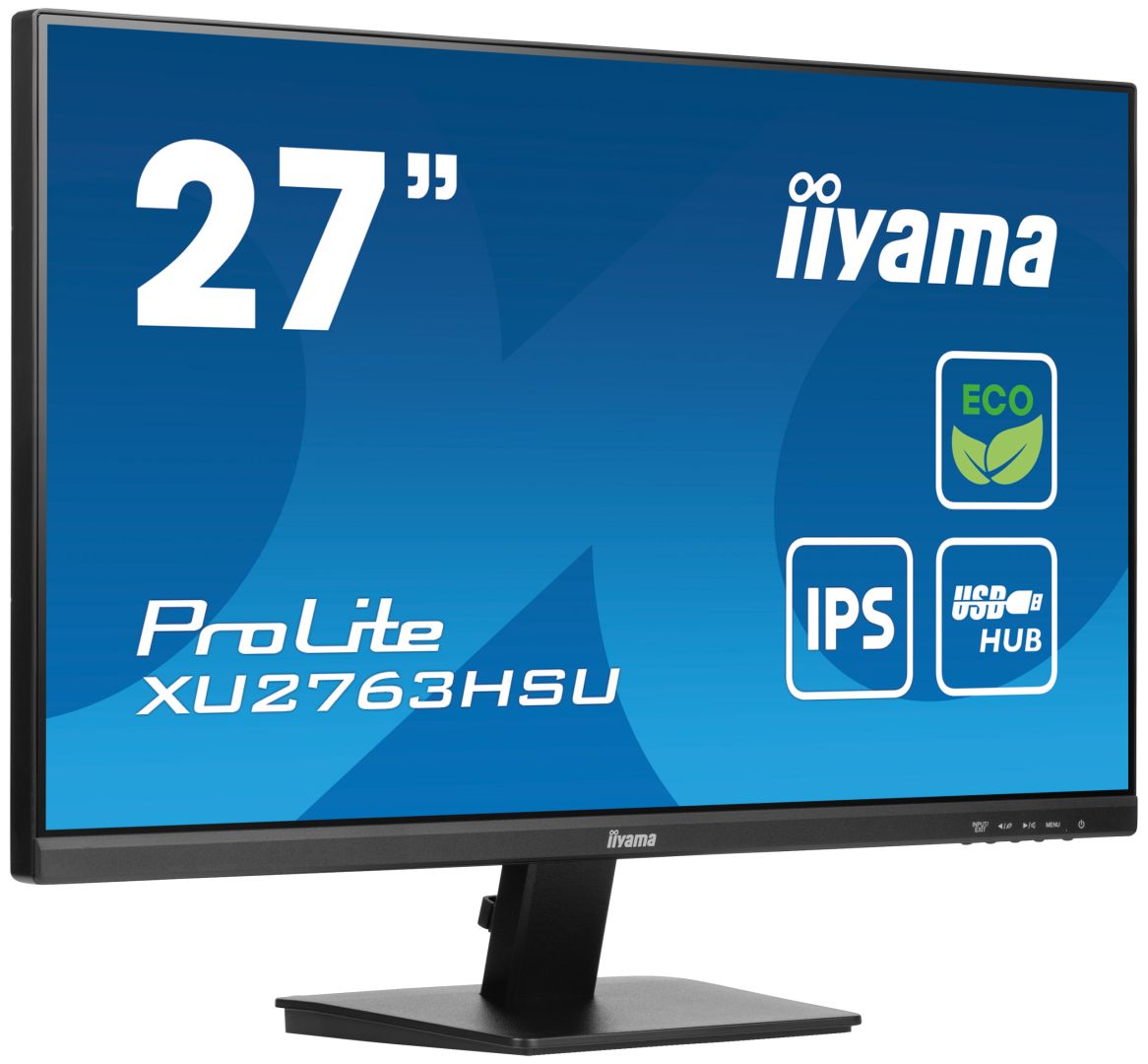 iiyama 27