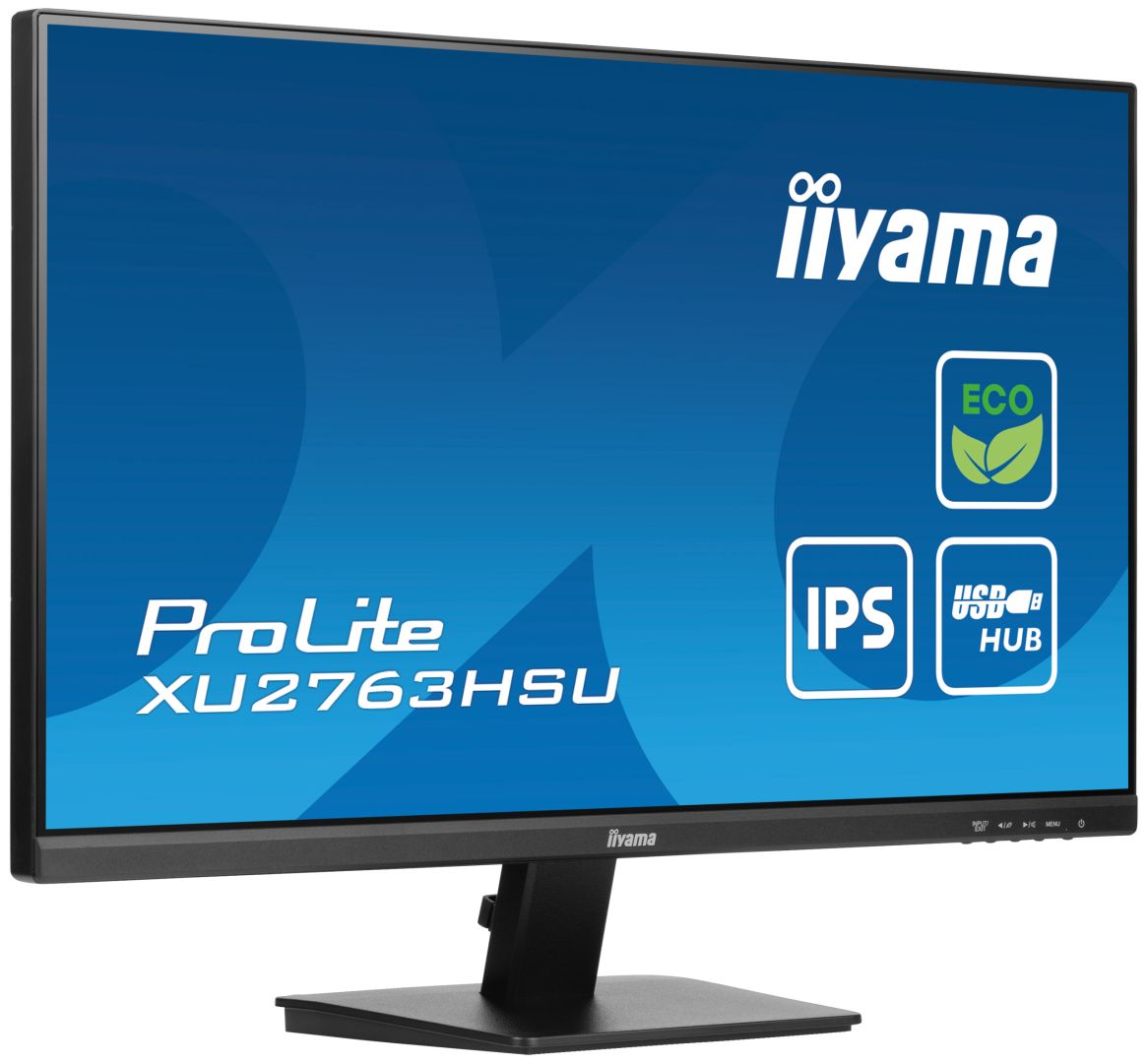 iiyama 27