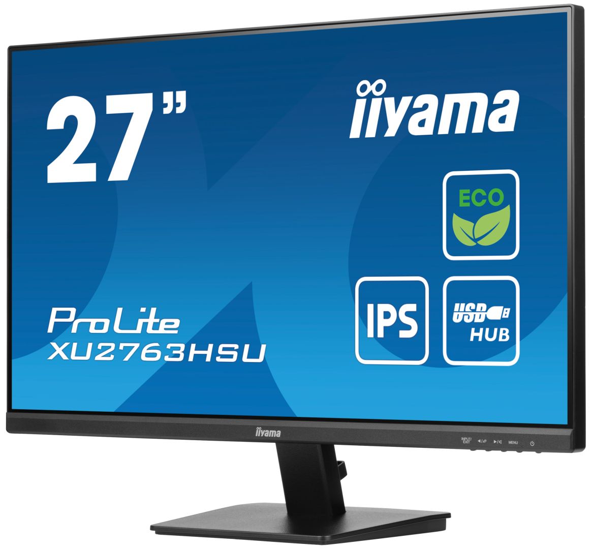 iiyama 27