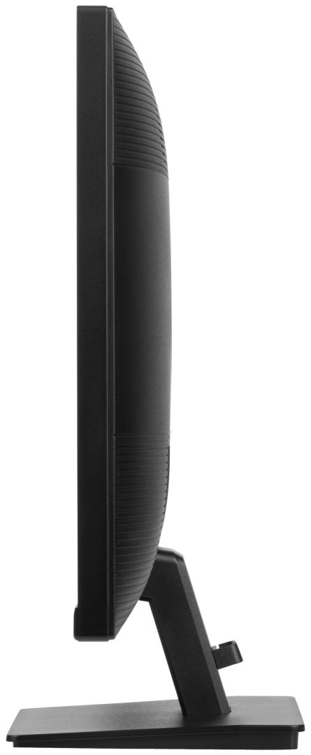iiyama 27
