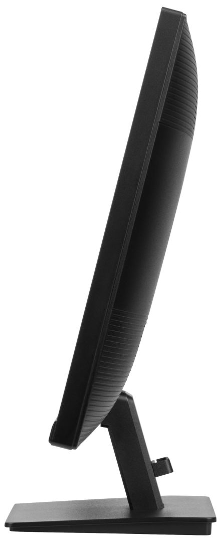 iiyama 27