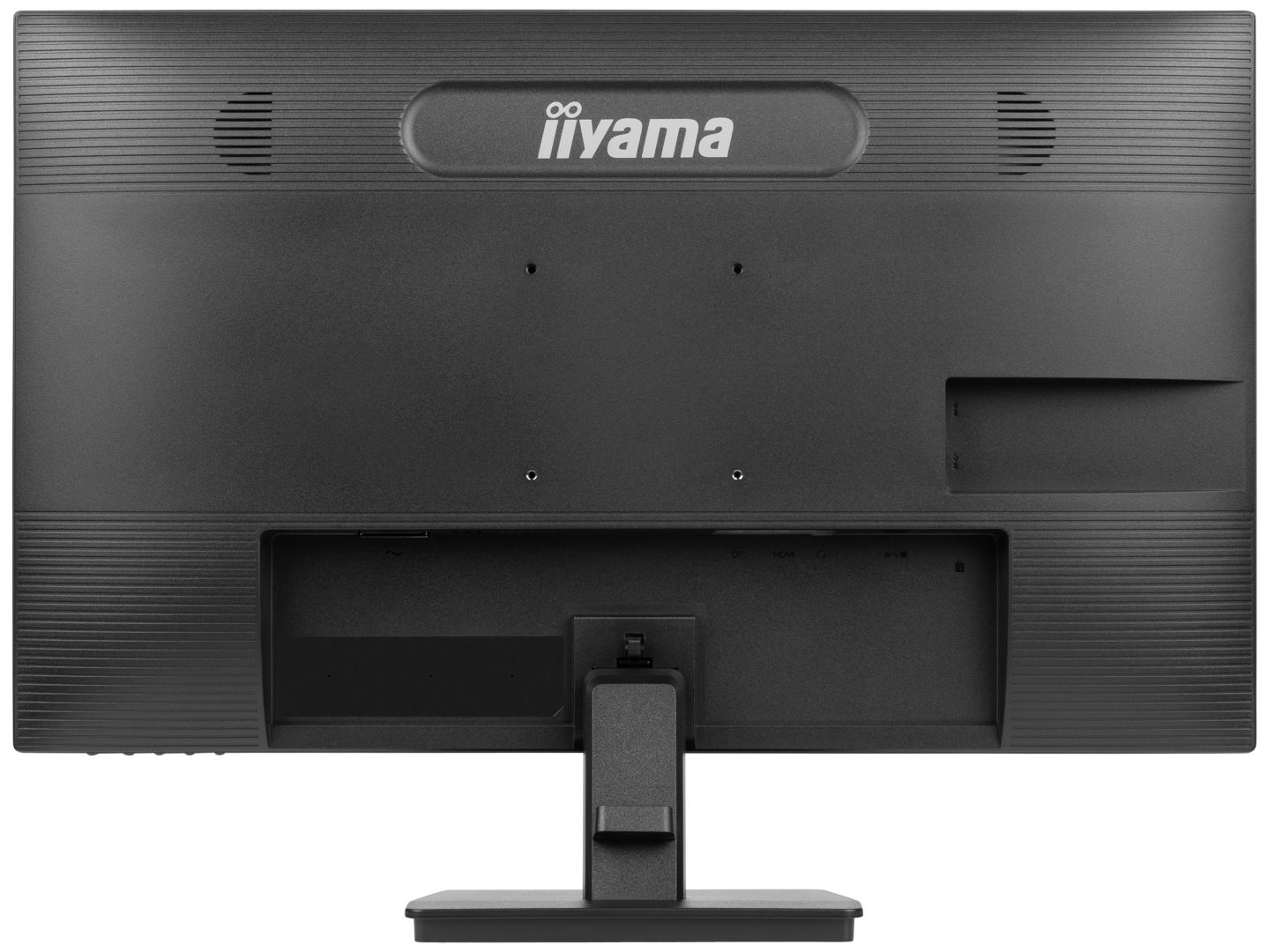 iiyama 27