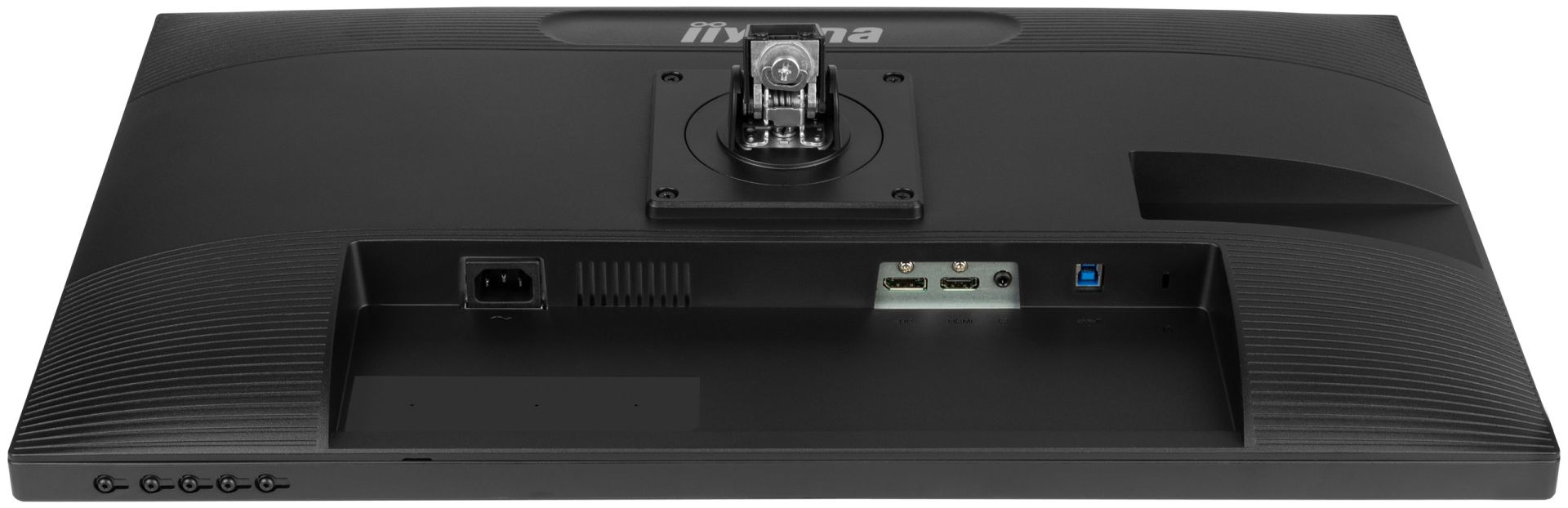 iiyama 27