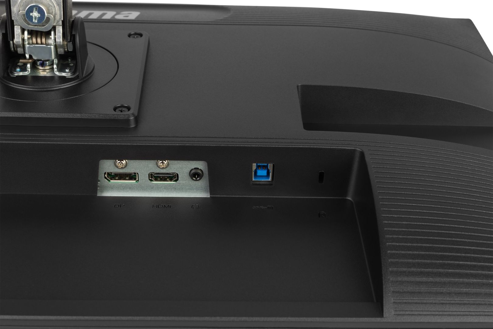 iiyama 27