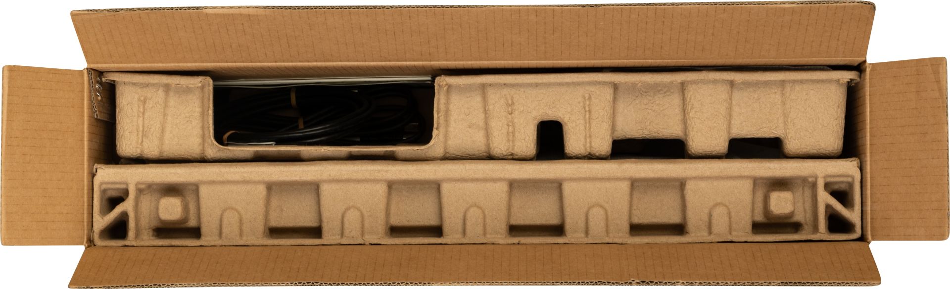 iiyama 27
