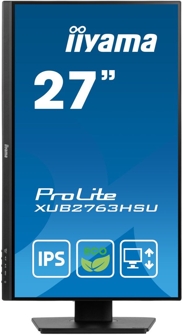 iiyama 27