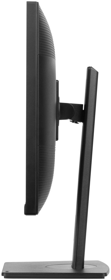 iiyama 27